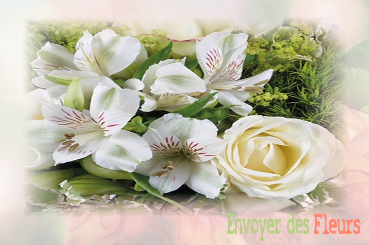 envoyer des fleurs à à SAINT-JEAN-AUX-AMOGNES